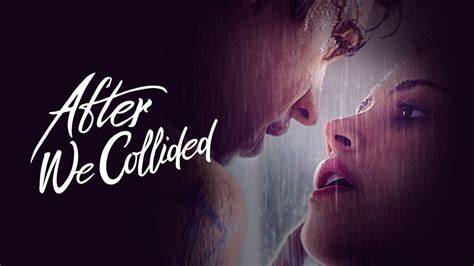 NoNtOn FiLm AfTeR 2 We CoLlIdEd SuB InDo Nonton gratis di XVideos walaupun di daerah terpencil OnePlus Forum instan tanpa ribet Pada saat yang sama girang untuk cari flash sale chip tepat image 1