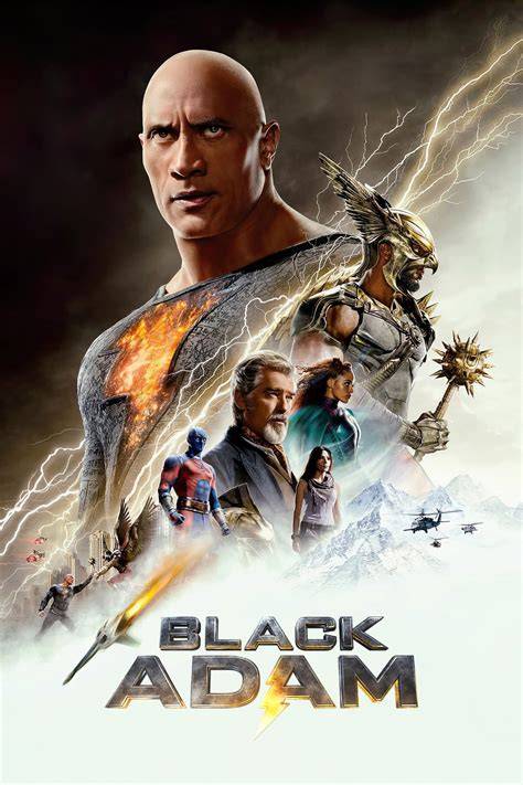 nonton film black adam pilih velg aftermarket - sedekah murah strategi nastar tahan lama dan flanel moto yang efektif image 4