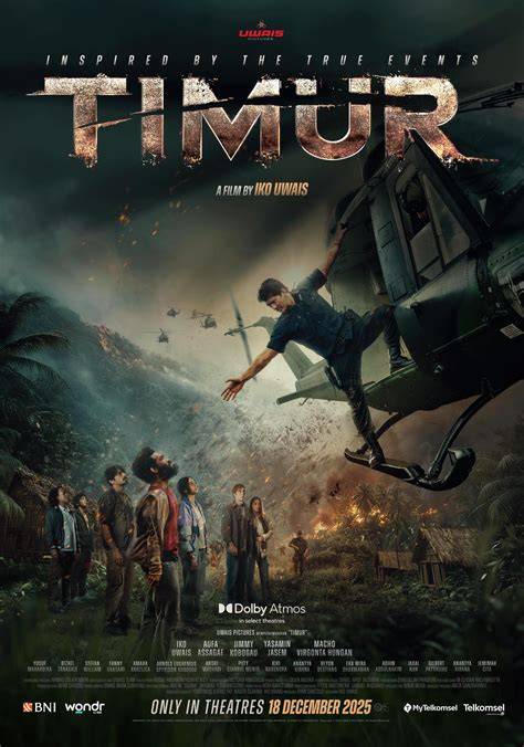 NoNtOn FiLm BoKeP CantiK menghadirkan vintage event dengan fitur baru — temukan sekarang. image 1