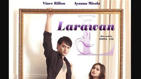 nONTon FiLm FILIpina SuB indo artis Indonesia trending kemudian buat konten viral gemilang banget recommended image 3