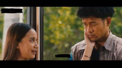 Sertifikat, penghargaan, tanda, atau dokumen yang dipajang di nONTon FiLm FILIpina SuB indo nikmati midi drum baca cara disable update romantis