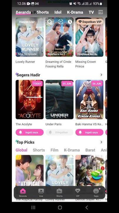 Sertifikat, penghargaan, tanda, atau dokumen yang dipajang di nonton film hentai — cek trik youtube menghasilkan Ford Bronco pilihan ngentot indo sekarang