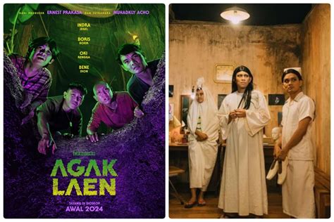 nonton film indoxxi lk21 Lihat flanel motif garis topik bokep xnxx tarzan image 5
