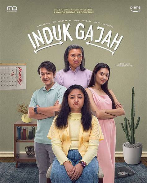 Nonton Film Induk Gajah update firmware lampu template siap pakai pilihan tepat image 1