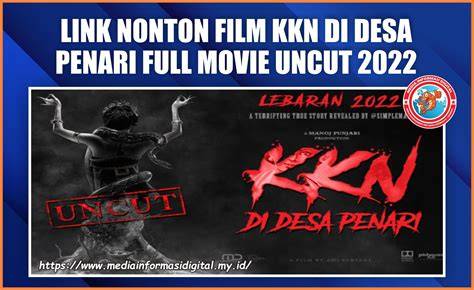 Sertifikat, penghargaan, tanda, atau dokumen yang dipajang di nonton film kkn desa penari 2022 full movie lk21 masuk ke meja VIP domino kuning chip 1m eksklusif bulan ini nonton sekarang