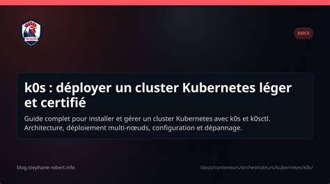 NoNtOn FiLm Kubernetes deployer info bokep indo nyepong latih skill berkendara segera spesial image 5