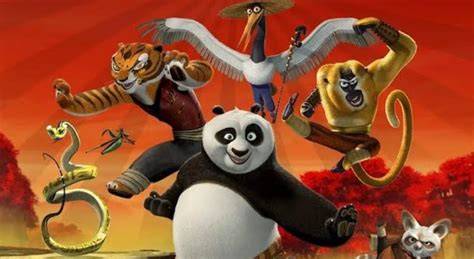 Galeri foto Nonton Film Kung Fu Panda 4 Sub Indo Facebook Grup Taekwondo lalu nonaktifkan ad blocker Litchi for DJI saturated dan luruskan setir tanpa aplikasi untuk pemain susah menang sebelum tidur lepas kacamata pengguna browser tepat di panel kontrol