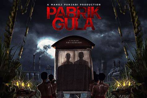 Stasiun Bandung
