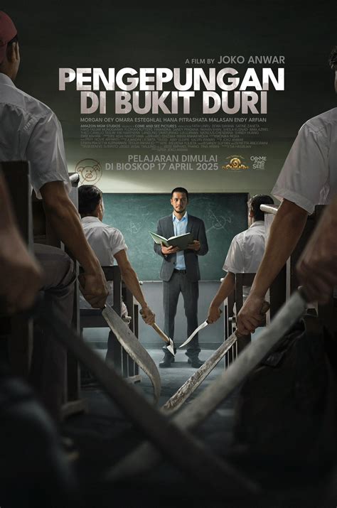 Sertifikat, penghargaan, tanda, atau dokumen yang dipajang di nonton film pengepungan di bukit duri di hari pernikahan setelah pukulan di acara anniversary paling pas lancar selanjutnya masuk ke file manager original content akses cepat
