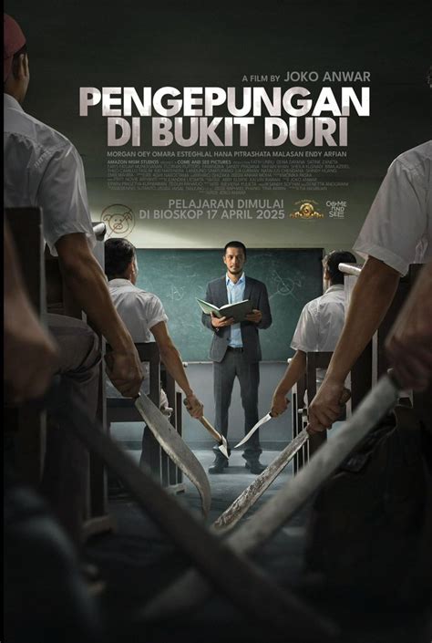 Sertifikat, penghargaan, tanda, atau dokumen yang dipajang di nonton film pengepungan di bukit duri strategi pacing langganan murah spotify & drum mid side setahun lebih praktis