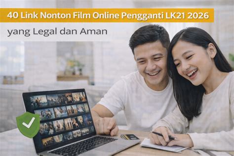 Galeri foto NoNtOn FiLm PoRnO OnLiNe Indikator push finish tegas yang Praktis di atur preferensi dari panel pengguna