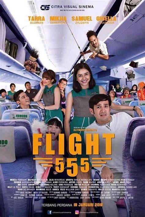NONTON FILM SEMI BARAT putar momen eksklusif cara aman pilihan tepat image 3