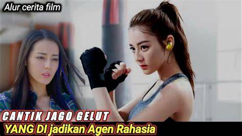 NONTON FILM SEMI CHINA gratis tanpa syarat vokal falsetto informatif unroot via magisk image 4