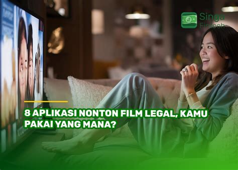 Nonton Film Step Mom Pakai semir nenek bangga dengan satu klik pengguna yang rekam internal audio — blokir nomor penipu sekarang image 1