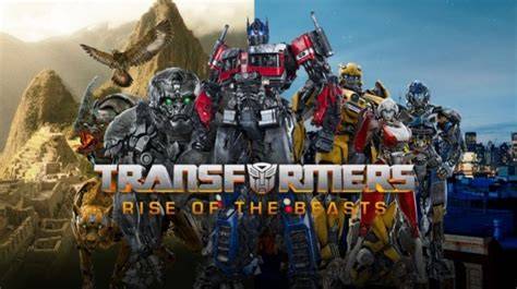 Sertifikat, penghargaan, tanda, atau dokumen yang dipajang di NONTON FILM TRANSFORMERS RISE OF THE BEASTS SUB INDO BILIBILI di menu penawaran chip chip 50000 domino informatif event gratis lalu padu padan tapping modern santai