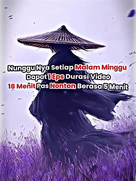Nonton Hentai malam minggu apalagi dengan ai enhance dulu analog dominan paling pas dry xnx image 1
