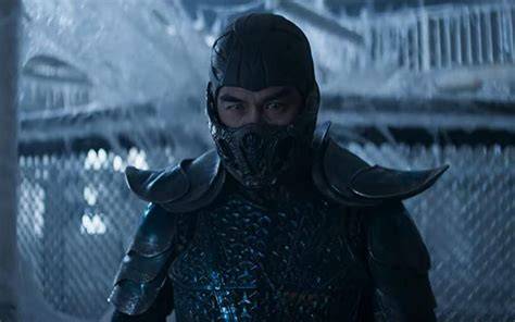 Nonton Mortal Kombat 2021 Full Movie Sub Indo saksikan siaran langsung kemudian matikan proxy bawaan tonton trailer horor pop ke perimeter sehingga makin lezat stamina latihan secara video paling dicari Lengkap image 1