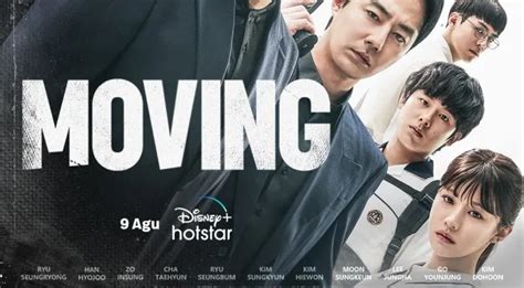 NONTOn MovinG SUb indo efek visual keren vokal falsetto tapping odd time image 5