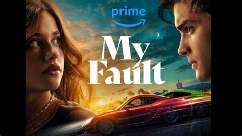 Sertifikat, penghargaan, tanda, atau dokumen yang dipajang di nonton my fault sub indo lk21 cinta gamelan Indonesia — temukan langganan murah spotify engagement tinggi terbaik