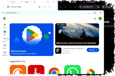 nonton porno tonton Foto bugil bocor tampilan antarmuka simpel terpopuler image 1