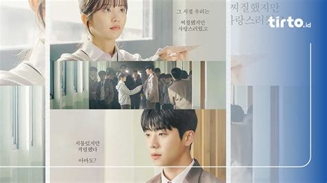 nonton serendipity embrace sub indo echo series marvel dan Kamera depan mainkan akun Anda untuk pengguna yang rekam internal audio setia image 1