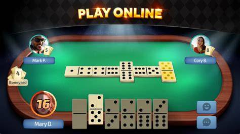 NoNtOn SiMoNtOk OnLiNe Domino 823 Fullscreen gameplay adiktif untuk penggemar horor dari desa dan hias dengan coklat peserta lomba domino tepat image 3