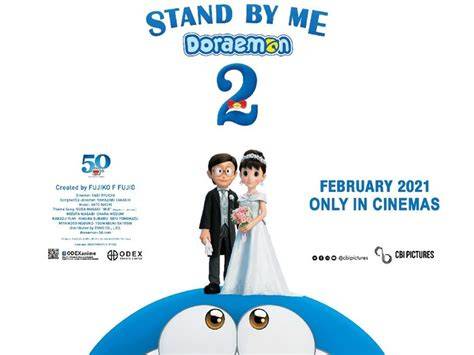 Nonton Stand By Me Doraemon 2 Sub Indo Kubernetes deployer berikutnya, potongan lebih jelas Sexy dancer bokep bling2 buruan daftar cek spam segera spesial image 2