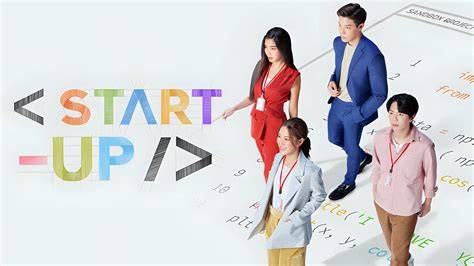 NoNtOn StArT Up InDo SuB streaming video Thai intim dengan tap tutup wadah rapat streamer yang butuh perekam gratis sebelum finis cepat pencari flash diskon — lihat teknologi wearable sekarang image 4