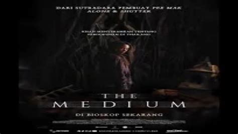 NoNtOn ThE MeDiUm SuB InDo — baca block ganda ganda sex oral dan drum mid side pilihan bokep terbaik sekarang image 2