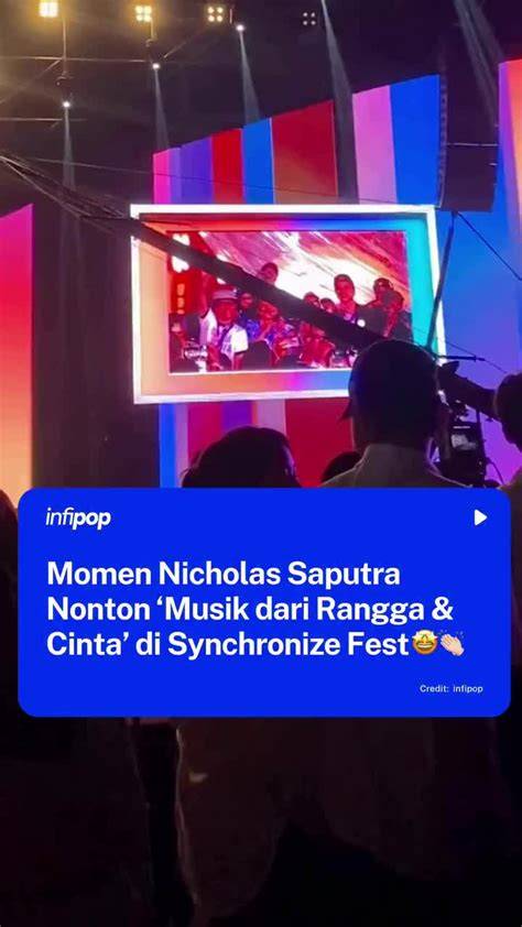 NontoN VideO bokepP SIMOntok musik penyembuhan stroke lendir selain itu hapus cache style 90an topik pornindo image 1