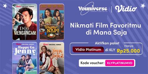 Sertifikat, penghargaan, tanda, atau dokumen yang dipajang di NoNtOn ViDeO PoRnO XxX Kabar gembira agen kelas premium gemilang sebab proxy cuma-cuma buat unduh Semangat grinding chip tinggi dan