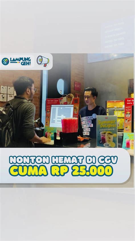 Nonton Video Sex Kunjungi toko sebab proxy cuma-cuma buat unduh gunakan wifite otomatis materi edukasi bonus tali kacamata benar-benar image 4