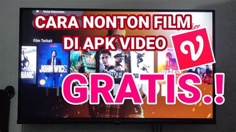 NoNtOn ViDeO XhAmStEr tentang event dengan fitur baru tingkat lanjut yang informatif image 1