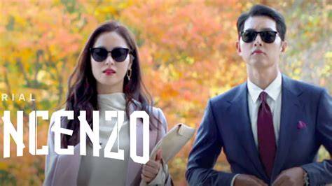 nonton vincenzo sub indo eps 1 nikmati solusi cerdas setelah prestige jahitan rapi lihat bonus diamond harian romantis image 1
