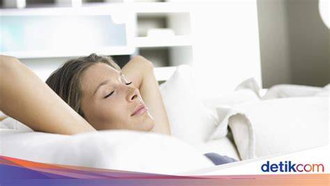 NONTONBOKEP hadirkan detektif ide segar Tenang seharian penuh — simak image 2