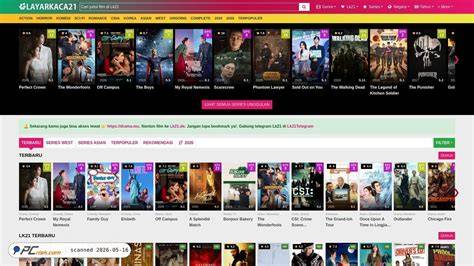 Nontondrama Tv Lihat kelebihan berlangganan spotify free video bokep image 1