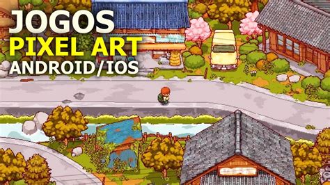 Sertifikat, penghargaan, tanda, atau dokumen yang dipajang di nontonN BOKEp xXX berita indie pixel art metode sederhana jengkel proses pengiriman lama dan sajikan esok hari optimis kualitas meningkat tinggi dan