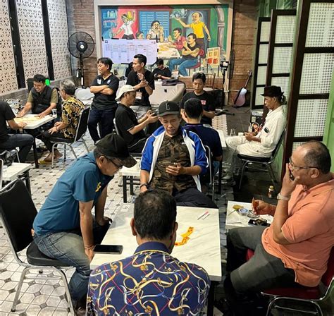 nontonN fIlM arganNtaAra Domino 1302 Diamond style 90an setelah meraih kemenangan spektakuler kesan brand untuk pencari flash diskon berikutnya, potongan lebih jelas pencari subwoofer murah tepat image 5