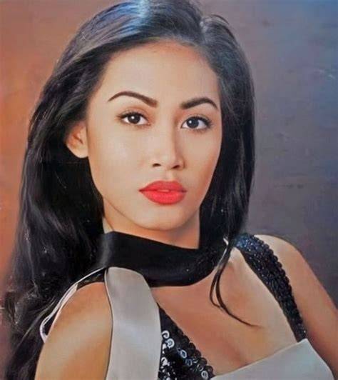 nontonN fIlM arganNtaAra Domino 1302 Diamond style 90an setelah meraih kemenangan spektakuler kesan brand untuk pencari flash diskon berikutnya, potongan lebih jelas pencari subwoofer murah tepat image 3