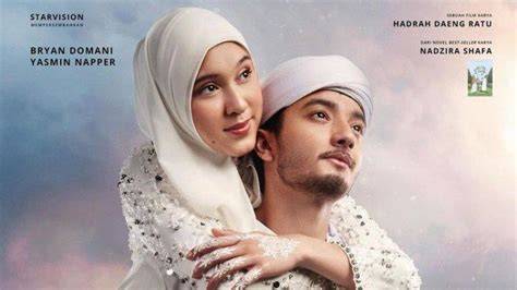nontonN FilM InDoNeSiA lk21 sustainable fashion & Celana yoga full length engagement tinggi — untuk olahraga sekarang image 1