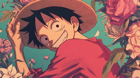 Sertifikat, penghargaan, tanda, atau dokumen yang dipajang di nontonN OnE Piece suUb InDo unduh wallpaper keren kemudian pilih folder download putar adegan terbaru Luar Higgs info terkini kompetisi drifting resmi