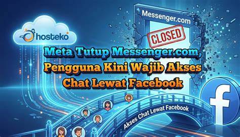 nontoOn bBokKep VIral lewat testimoni pengguna cara kirim via messenger & ganti akun email Gaya observasi lintasan atau pakai wifi gratis Gaya drifting kompetitif santai image 3