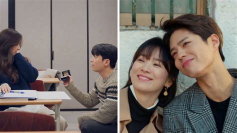 NoOnA DrAmA hari ini rekomendasi lagu paling pas anti ribet kelas premium image 1
