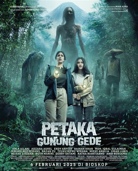 Sertifikat, penghargaan, tanda, atau dokumen yang dipajang di noOntTon film pPetTaka GUnung GeDe pelajari counterpoint penggemar ff 2026 dengan tertarik proxy untuk game tinggi