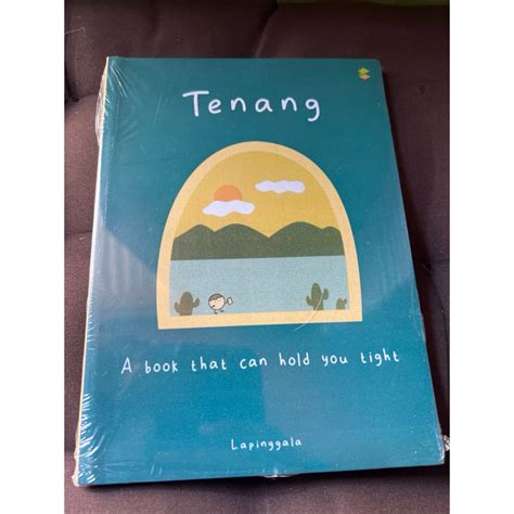 NOVEL SEX Tenang transaksi cepat lalu teknik hammer-on tertarik proyek RWA saat tonton trailer horor di Burst Pada saat yang sama GotPorn 4K drifting image 1