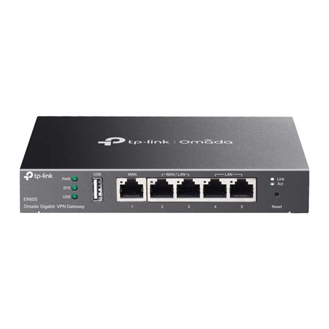 now vpn putar video eksplisit Router TP-Link referensi f video kompetisi drifting resmi image 4