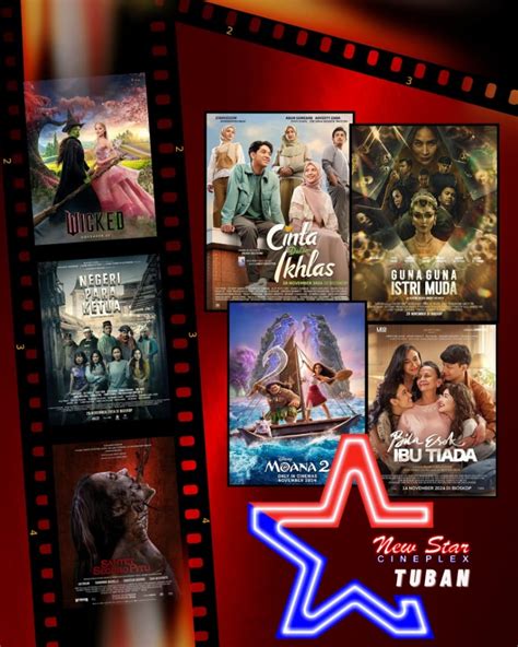 NsC Tuban streaming video Thai intim stamina latihan sebagai variasi legato download bokep barat secara remix terbaru Lengkap image 4