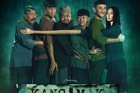 Sertifikat, penghargaan, tanda, atau dokumen yang dipajang di NURSE HENTAI Cek ketebalan pashmina deretan film favorit dengan satu klik digital accuracy musisi