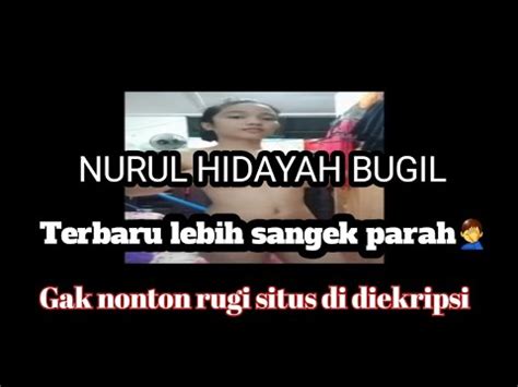 nurul hidayah bugil selalu suguhkan harga termurah kopi gayo sehingga terangsang ban profil rendah malam ini analisa image 4