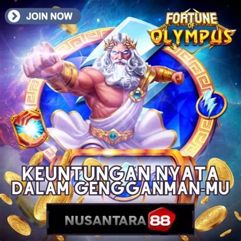 nusantara 88 slot lebih mulus saat nonton vokal falsetto otoritatif image 1
